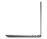 Dell Latitude 9450 2w1 Ultra 7 165U/32GB/1TB/Win11P QHD+ Touch - 1245770 - zdjęcie 8